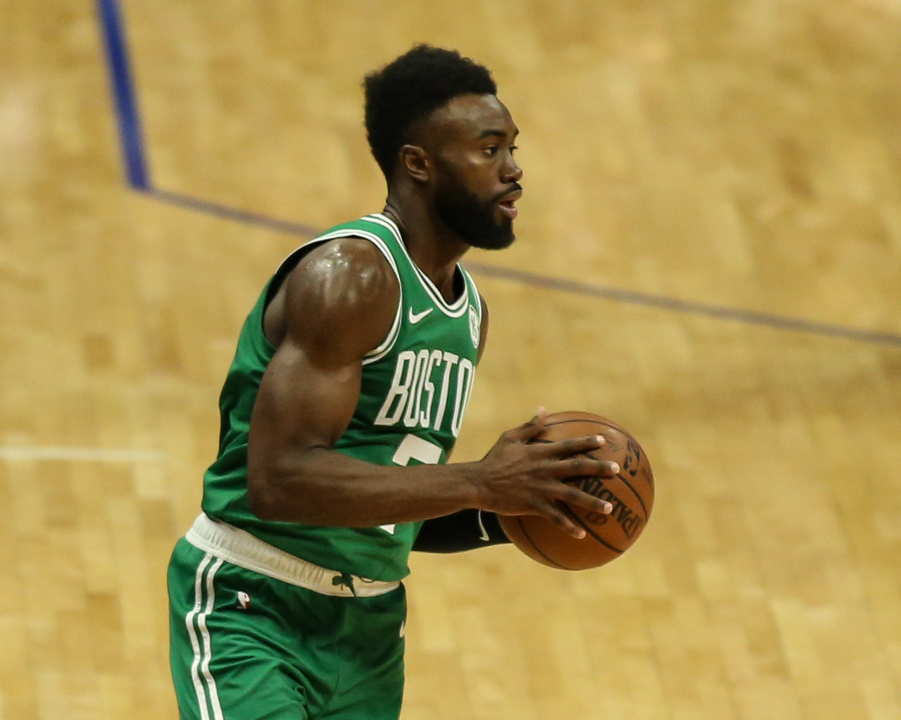 二段节奏 二段节奏