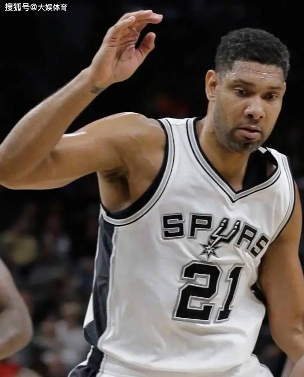 是否提前换 是否提前换