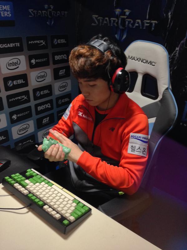 转播权分发 转播权分发