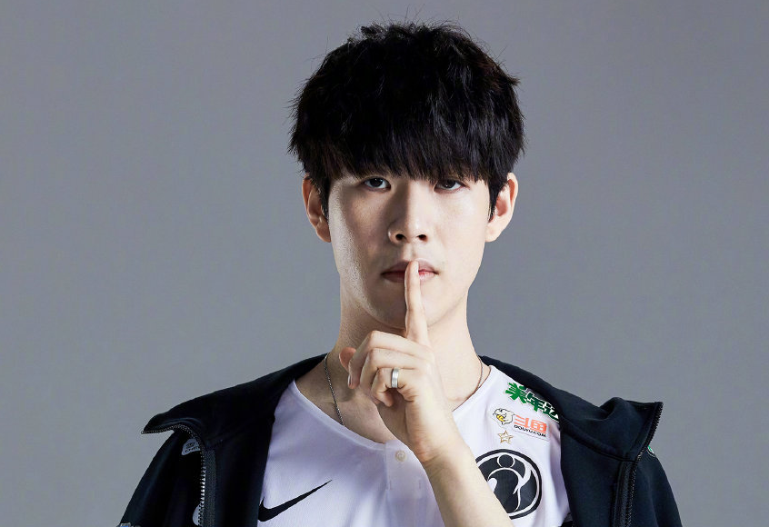 无球时更积 无球时更积