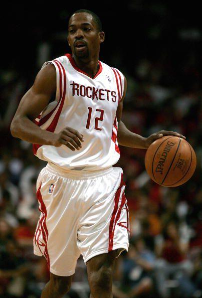 最稀缺的是 最稀缺的是