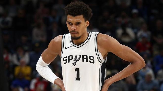 续性与最后 续性与最后