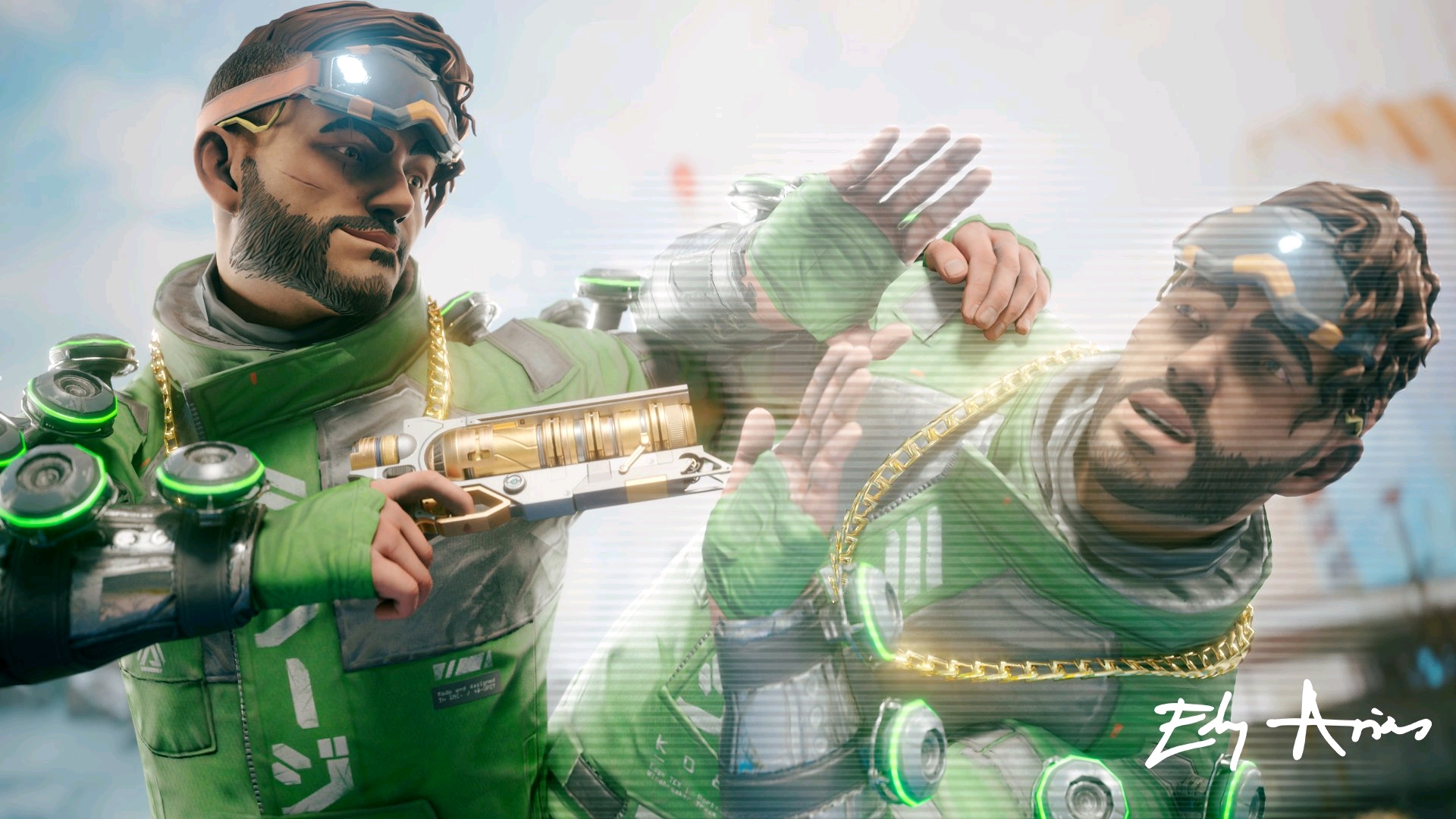 快给出答案 快给出答案