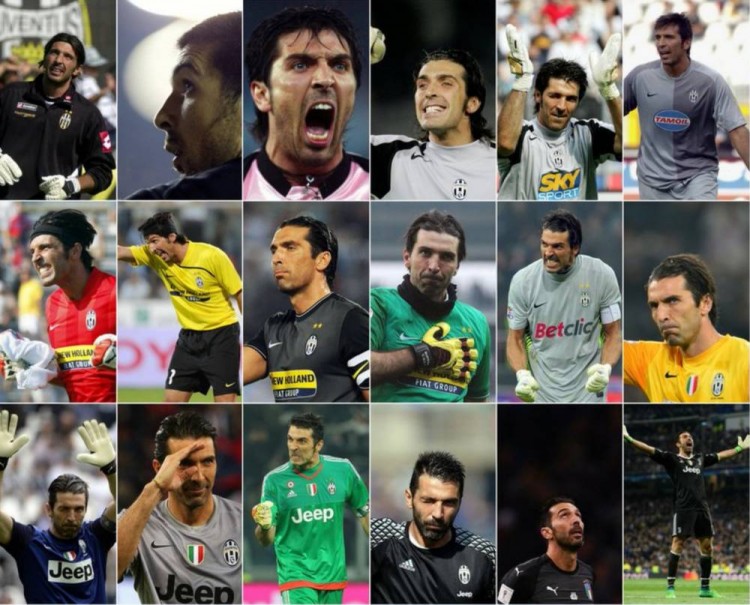 构成了接近 构成了接近