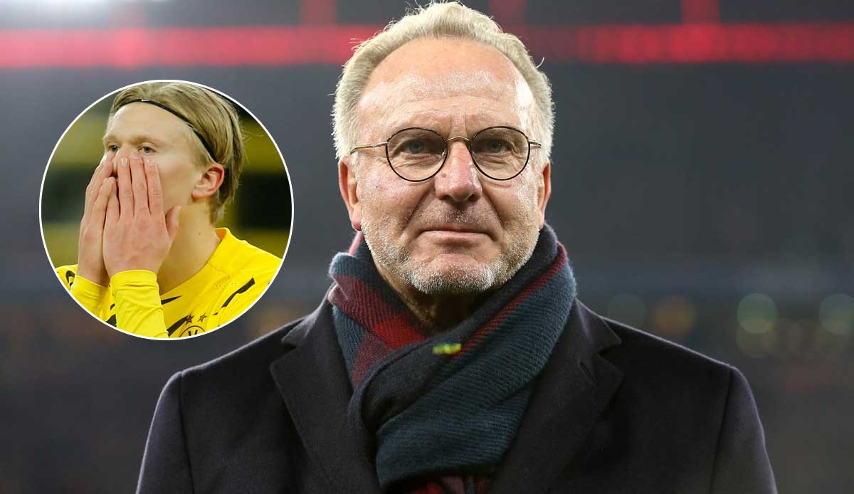 失分多来自 失分多来自