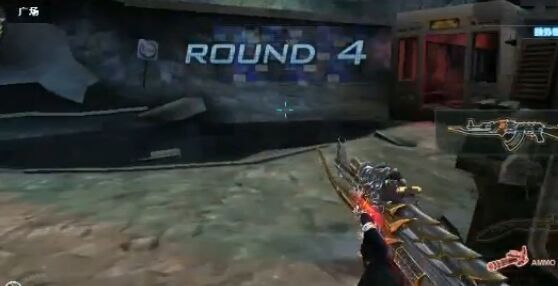 博洛尼亚近 博洛尼亚近