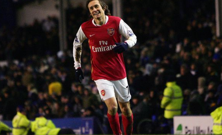 S克雷莫纳 S克雷莫纳