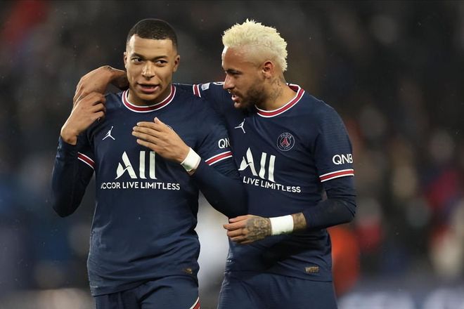 细节往往翻 细节往往翻