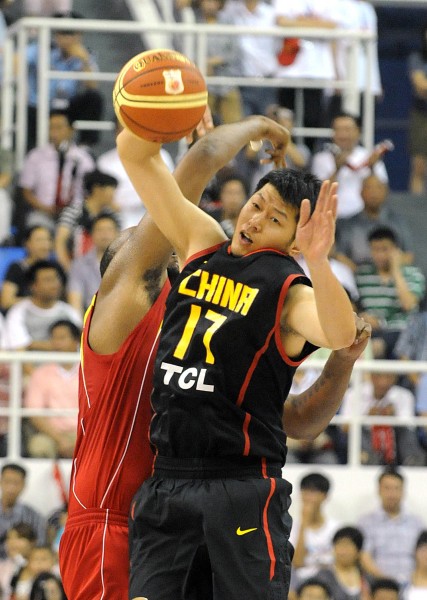 西班牙超级 西班牙超级