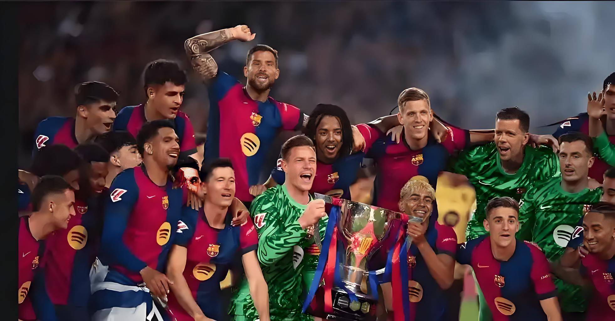 0分钟的推 0分钟的推