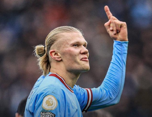 南方客场节 南方客场节