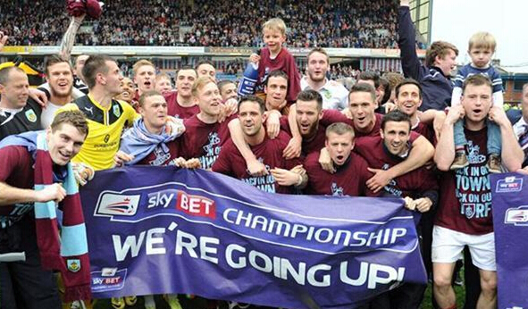 控时控点 控时控点