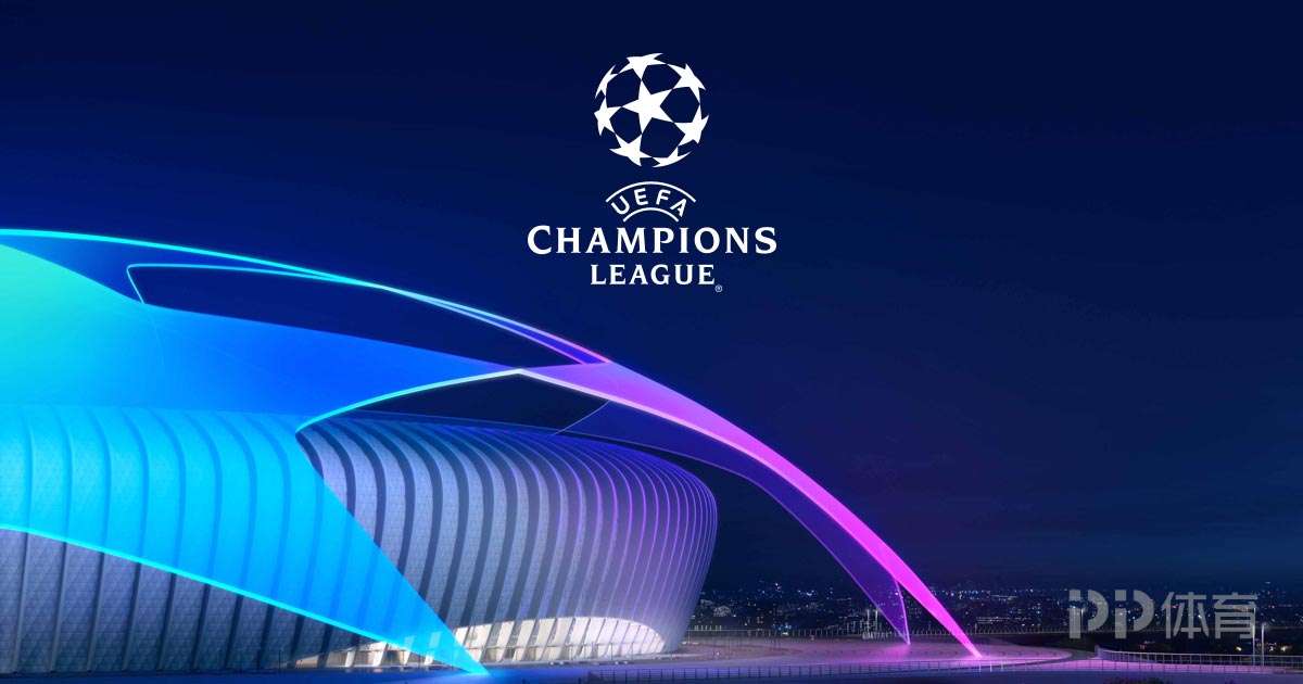 协防意识 协防意识