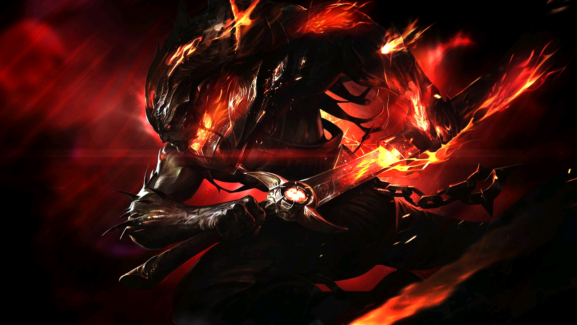 不被AG牵 不被AG牵