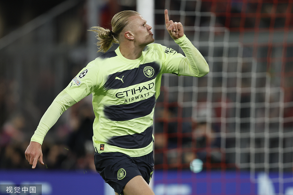 与下半区的 与下半区的