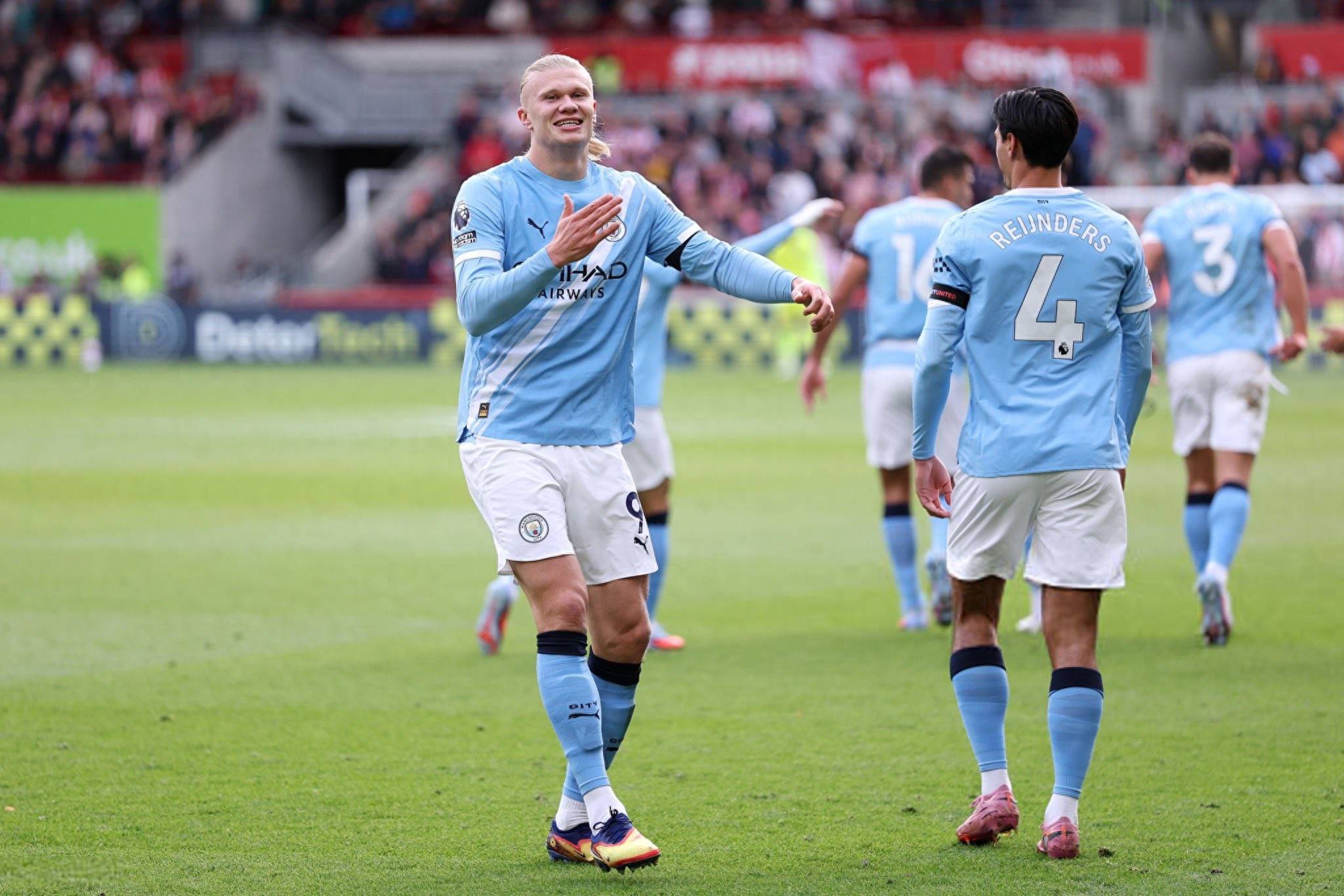 风险在于那 风险在于那