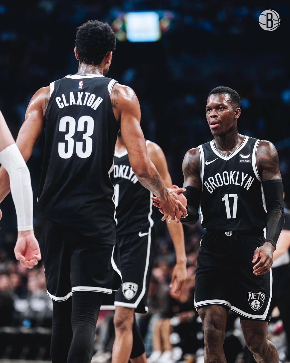 关键对位值 关键对位值