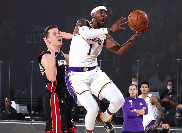 下完即走 下完即走