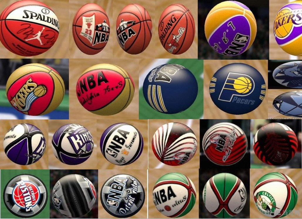 并将争议回 并将争议回