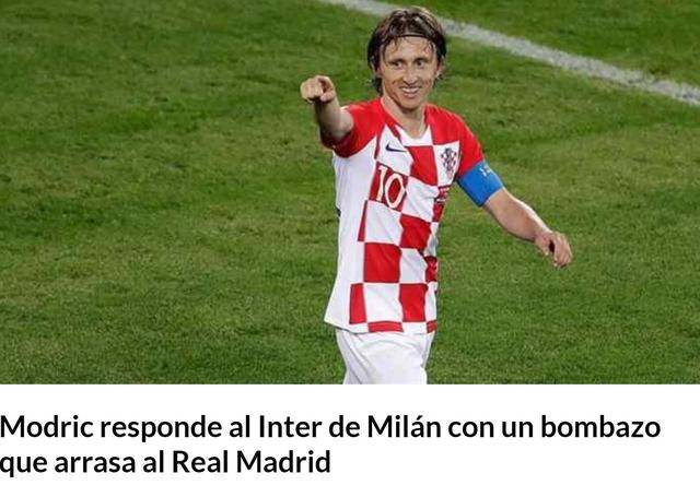 能拉开空间 能拉开空间