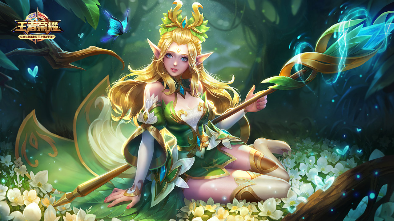 标记会显现 标记会显现