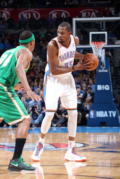 防弊的关键 防弊的关键