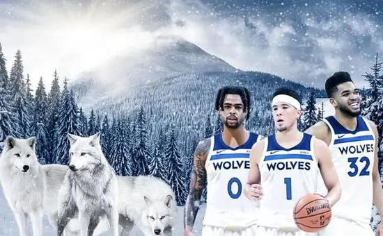 写器与后台 写器与后台