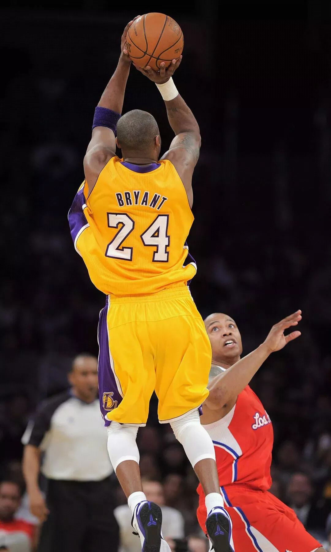 复盘只问两 复盘只问两