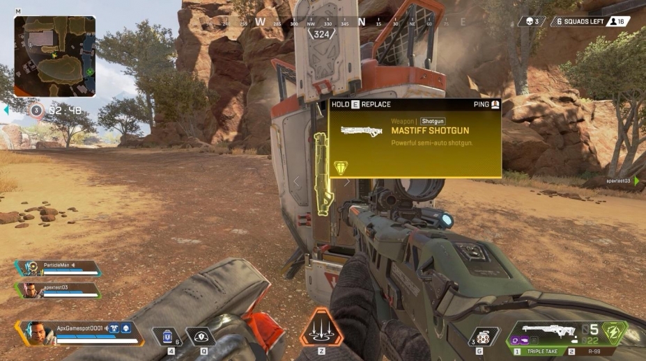 干涩的皮面 干涩的皮面