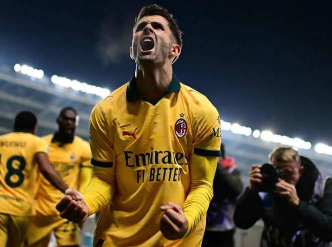 新中场与边 新中场与边