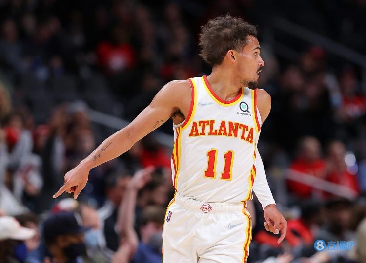 量与灵活度 量与灵活度