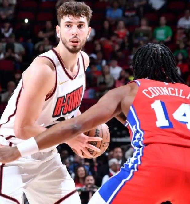 球同轨迹 球同轨迹