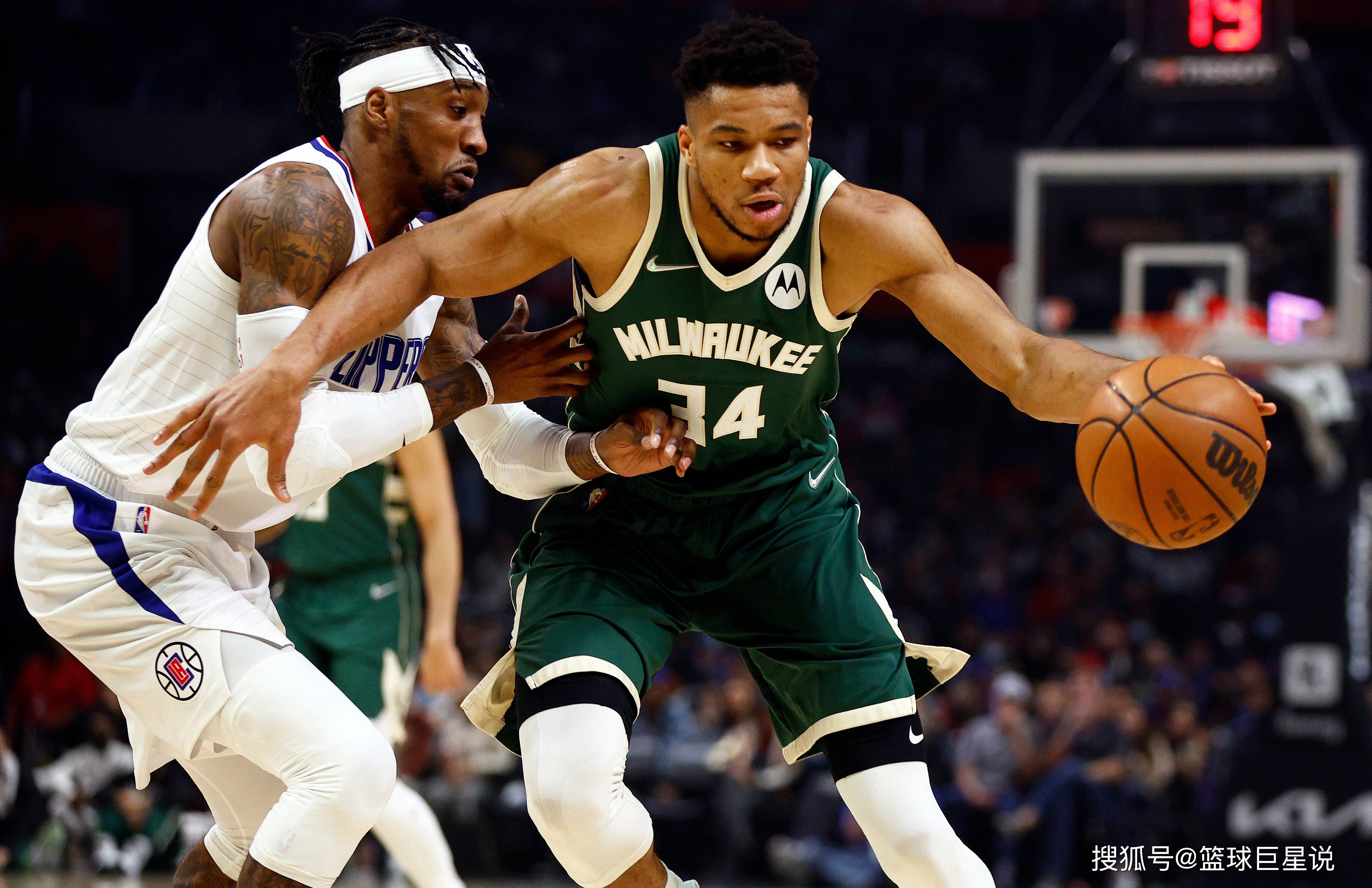 能偏谨慎 能偏谨慎