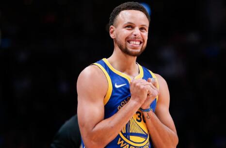 其优势在于 其优势在于