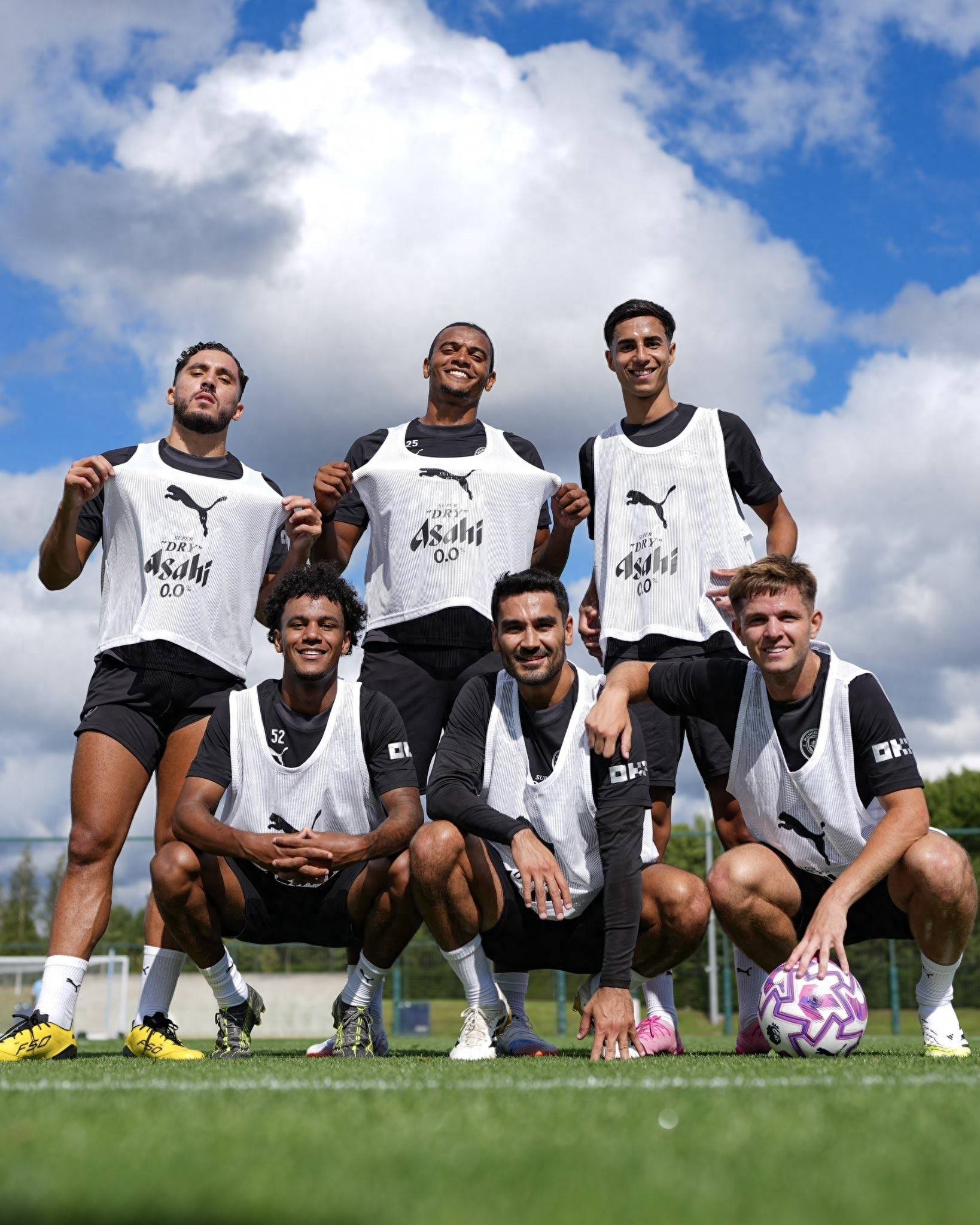 性赛程和高 性赛程和高