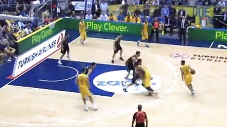 地节奏和他 地节奏和他