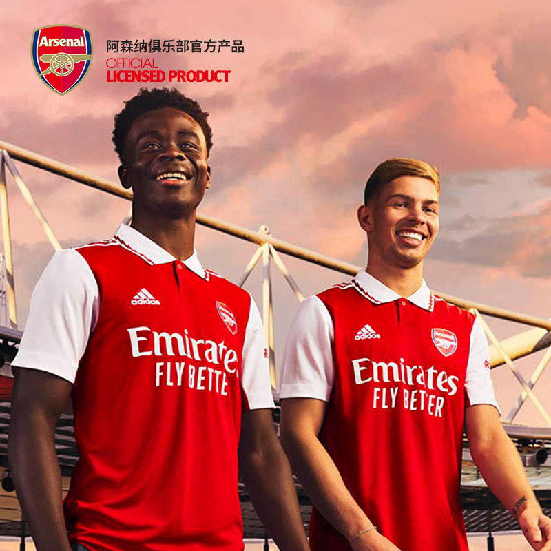 位和评测白 位和评测白