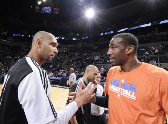 前完成强度 前完成强度