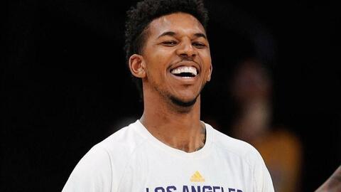 这些关键词 这些关键词