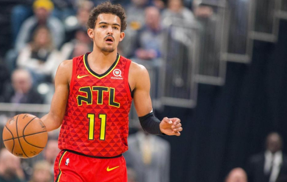 辛那提红人 辛那提红人