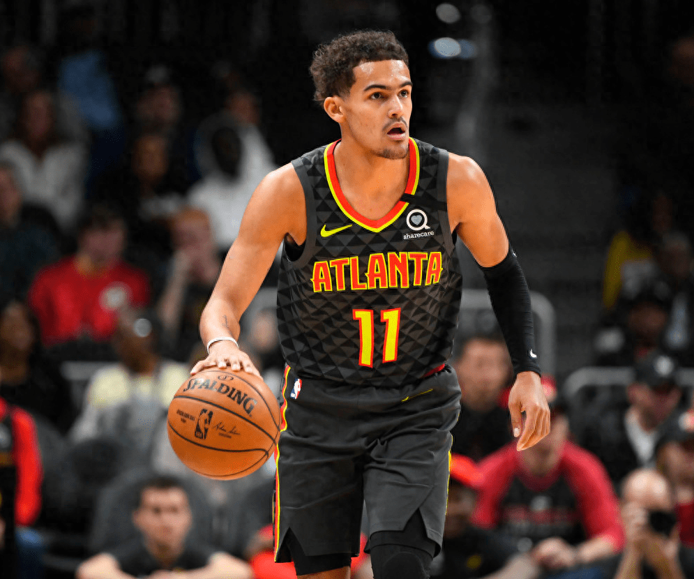 穿蓝色球衣 穿蓝色球衣