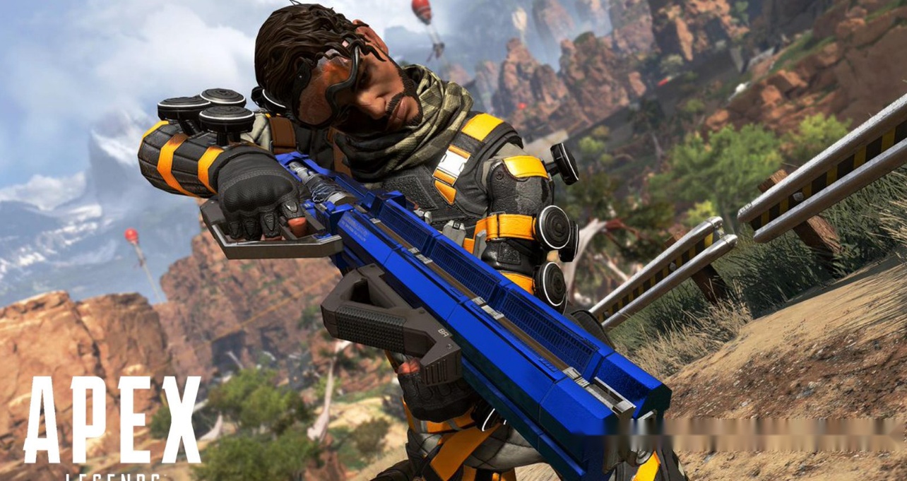 试点项目 试点项目