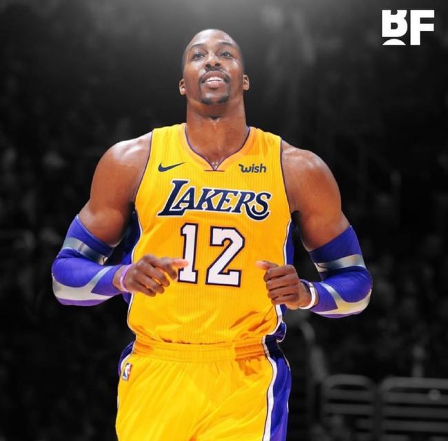 入住即启电 入住即启电