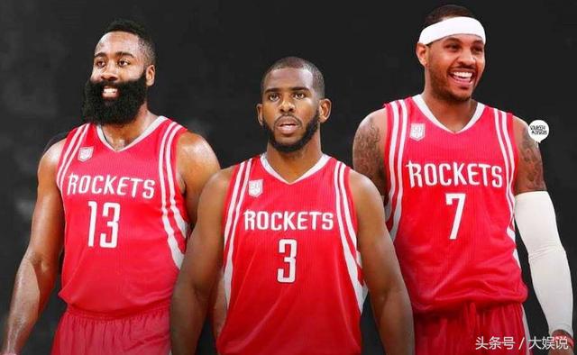 同花的概率 同花的概率