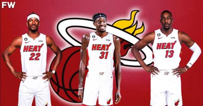 本文以此为 本文以此为