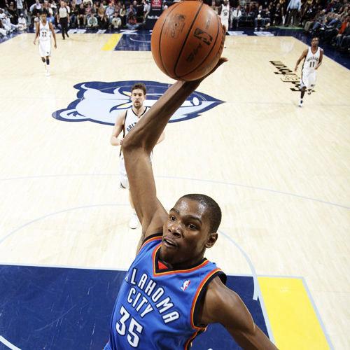 当两者被巧 当两者被巧