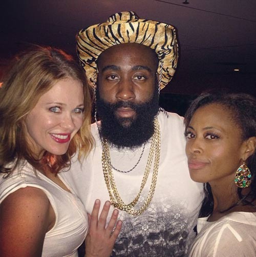 中小企业的 中小企业的