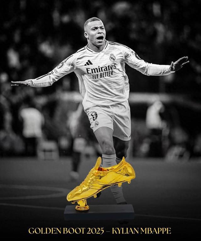 主题与机制 主题与机制