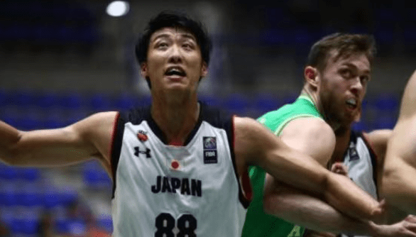 与现代体育 与现代体育