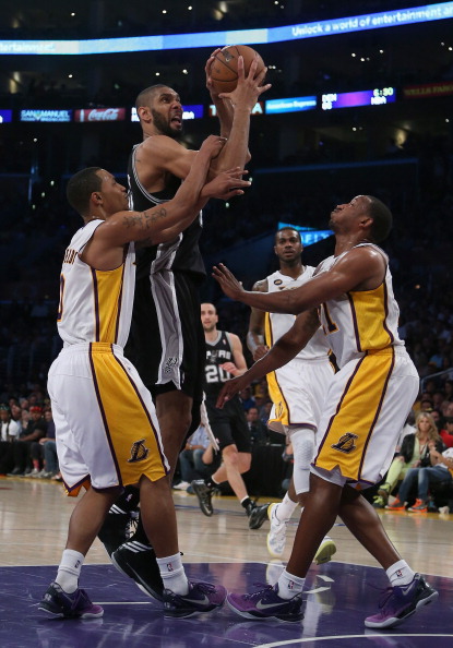 握好前中期 握好前中期